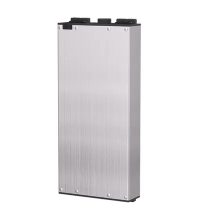 Μπαταρία λιθίου Escooter